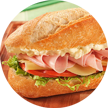 O melhor sanduiche de Belo Horizonte
