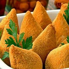 Padaria Arte do Trigo